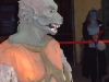 godzilla-copy