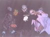 hauntt2001