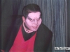 lostboy1
