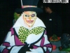 madder1