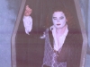 prince1