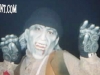 ss3f