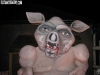 bloodbayou2