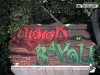 bloodbayousign