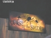 curseofthespidersign
