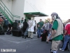 dscn1668