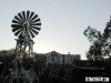 dscn1672