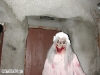 dscn1713