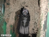 dscn1745