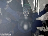 dscn1752