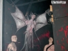 dscn1775