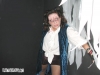 dscn1778