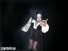 dscn1779