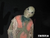 dscn1797