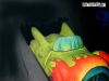 dscn1828