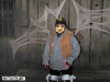 dscn1899