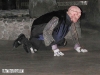 dscn1973