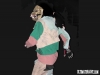 dscn1976
