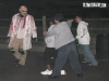 dscn1995
