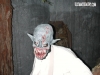 dscn2066