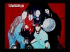 horrorwood1