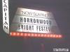 horrorwoodsign
