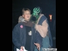 knottsfanpic1