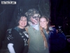 knottsfanpic11