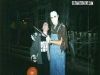 knottsfanpic25