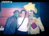 knottsfanpic35