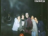 knottsfanpic43