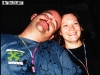 knottsfanpic48