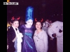 knottsfanpic5