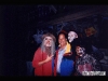 knottsfanpic7