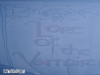 loreofthevampiresign