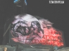 redmoonmassacresign