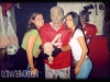 knottshalloweenhaunt2005a