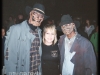 knottshalloweenhaunt2005a1