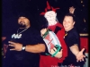 knottshalloweenhaunt2005b
