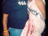 knottshalloweenhaunt2005c