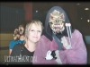 knottshalloweenhaunt2005c1