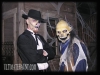 knottshalloweenhaunt2005e