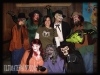 knottshalloweenhaunt2005f