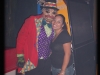 knottshalloweenhaunt2005f1
