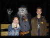 knottshalloweenhaunt2005g
