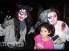 knottshalloweenhaunt2005h