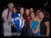 knottshalloweenhaunt2005h1