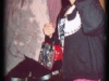 knottshalloweenhaunt2005i