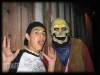 knottshalloweenhaunt2005i1