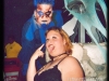 knottshalloweenhaunt2005j